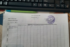 IMG-20230405-WA0004